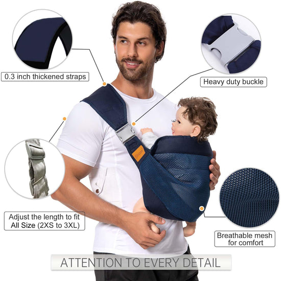 Baby Carrying Carrier Waist Stool